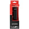 Priekinė lempa ProX Antares 750Lm Safe+Memory USB