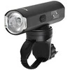 Priekinė lempa ProX Antares 750Lm Safe+Memory USB