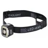 Priekinė lempa ProX Ara II COB-XPE LED 200Lm USB