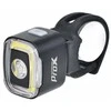 Priekinė lempa ProX Ara II COB-XPE LED 200Lm USB
