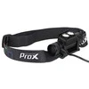 Priekinė lempa ProX Aries II 2xCREE XM-L2 1100Lm USB