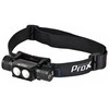 Priekinė lempa ProX Aries II 2xCREE XM-L2 1100Lm USB