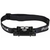 Priekinė lempa ProX Aries II 2xCREE XM-L2 1100Lm USB