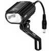 Priekinė lempa ProX Aster I Power CREE 900Lm E-bike DC5-15V