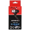 Priekinė lempa ProX Aster I Power CREE 900Lm E-bike DC5-15V