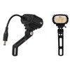 Priekinė lempa ProX Aster I Power CREE 900Lm E-bike DC5-15V