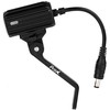 Priekinė lempa ProX Aster I Power CREE 900Lm E-bike DC5-15V