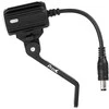 Priekinė lempa ProX Aster II Power 2xCREE 1600Lm E-bike DC 5-15V