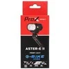 Priekinė lempa ProX Aster II Power 2xCREE 1600Lm E-bike DC 5-15V