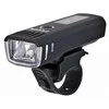 Priekinė lempa ProX Atlas 300Lm USB