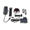 Priekinė lempa ProX Avior II Power 2xCREE