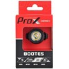 Priekinė lempa ProX Bootes SMD LED Memory 50Lm USB