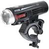 Priekinė lempa ProX Crater CREE XM-L2 U2 880Lm USB
