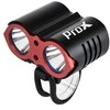 Priekinė lempa ProX Dual II Power 2xCREE