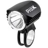 Priekinė lempa ProX ECO II Power CREE