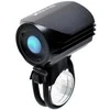 Priekinė lempa ProX ECO II Power CREE
