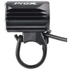 Priekinė lempa ProX ECO II Power CREE