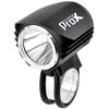 Priekinė lempa ProX ECO II Power CREE
