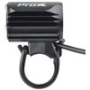 Priekinė lempa ProX ECO II Power CREE
