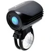 Priekinė lempa ProX ECO II Power CREE