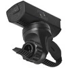 Priekinė lempa ProX Enif 350Lm Safe+Memory USB