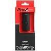 Priekinė lempa ProX Enif 350Lm Safe+Memory USB