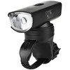 Priekinė lempa ProX Enif 350Lm Safe+Memory USB