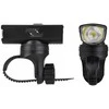 Priekinė lempa ProX Enif 350Lm Safe+Memory USB