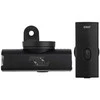 Priekinė lempa ProX Enif 350Lm Safe+Memory USB