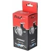 Priekinė lempa ProX Fornax LED 30Lux E-bike DC6-48V