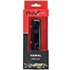 Priekinė lempa ProX Hamal 600Lm USB