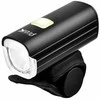 Priekinė lempa ProX Heze 400Lm USB