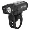 Priekinė lempa ProX Hydra II TG3 LED + 2xSMD 400Lm USB