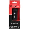 Priekinė lempa ProX Hydra II TG3 LED + 2xSMD 400Lm USB