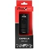 Priekinė lempa ProX Kapella 1600Lm PowerBank Ring Safe+Memory USB