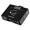Priekinė lempa ProX Kastor III Powerbank 3xCREE XP-G3 1500Lm USB