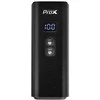 Priekinė lempa ProX Kastor-V 2400Lm PowerBank USB