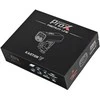 Priekinė lempa ProX Kastor-V 2400Lm PowerBank USB