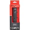 Priekinė lempa ProX Kraz 1000Lm PowerBank USB