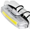 Priekinė lempa ProX LINE F COB 100Lm USB
