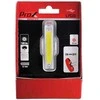 Priekinė lempa ProX LINE F COB 100Lm USB