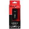 Priekinė lempa ProX Lupus II CREE XP-G2 300Lm USB