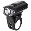 Priekinė lempa ProX Lupus II CREE XP-G2 300Lm USB