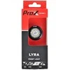Priekinė lempa ProX Lyra SMD LED 30Lm USB