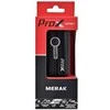 Priekinė lempa ProX Merak 500Lm USB
