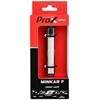 Priekinė lempa ProX Minkar F 24xSMD LED Memory Safe mode 30Lm USB