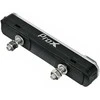 Priekinė lempa ProX Minkar F 24xSMD LED Memory Safe mode 30Lm USB