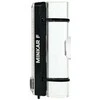 Priekinė lempa ProX Minkar F 24xSMD LED Memory Safe mode 30Lm USB