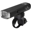 Priekinė lempa ProX Nova Pro 1600Lm Safe+Memory USB