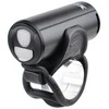 Priekinė lempa ProX Pictor CREE 350Lm USB